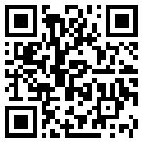 QR Code for 3MTzR3wJbSywwe1tAmyVngFaRs9saZTuD5