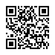 QR Code for 3MTzRNsV7ByCvG6CCbpwFCy881PjCUfth4