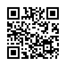 QR Code for 3MTzTJFT1hGbjaTwffSvigGdpnv5YPDJpp