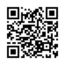QR Code for 3MTzXkjv7AtYKJC6RBet3EFeyfcmkTcSnC