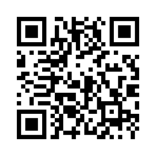 QR Code for 3MTzaTDRqaMVPxsr3kWuSAvcHmhjkF8BVR