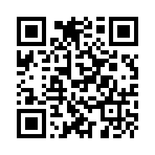 QR Code for 3MTzayuz54sv74pqphG83v18QyEvTmHmTH