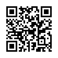 QR Code for 3MTzinFPdPYo6JKSaDfhmZkrkkbm6WwWMn