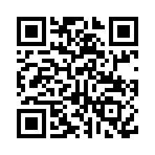 QR Code for 3MU15K9fMDngmfaz92szwDXu7RwFf8ttQs