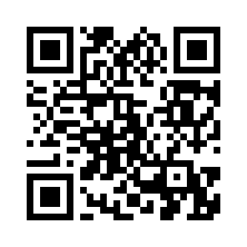 QR Code for 3MU17a5CAu6YdQbAarqa93xb2Ff37NbHpi