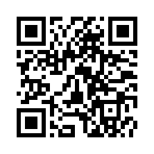 QR Code for 3MU1FmHd1LTFdoPRPVF6V1HwNfZExFRzFw