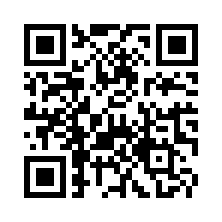 QR Code for 3MU1NsToh2VfJSENVsEfLUhZiijAd4GA7j