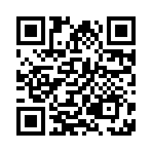 QR Code for 3MU1PzX6Dx6dGyi4Wn1C5UvFPofeAVeSvS