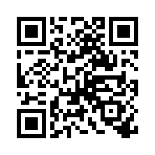 QR Code for 3MU1R5CvmMS6LXUnKeetMbFhrPM2gRPySd