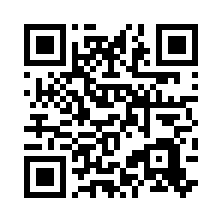 QR Code for 3MU1T7jPv6fQzoCT1jCA8BWhDBL1Re5cUg