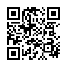 QR Code for 3MU1WaMkJDgg2AwTeBMPN96UdcS9ThZVnf