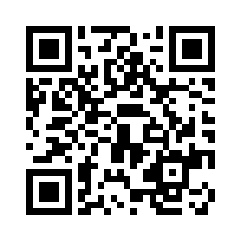 QR Code for 3MU1XunEBBaad3rW18VDdZVCXpw7S2Feiu
