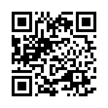 QR Code for 3MU1Z7ksyQ91bFVucxX27FcZ2txQQ1bbwe