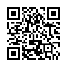 QR Code for 3MU1c4TJs2u6nXLxGDvr6Rbt1Ecy2JsyW9