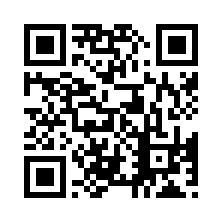 QR Code for 3MU1evEcCR98VRtakVM1HtuKa8PWq8R5MX