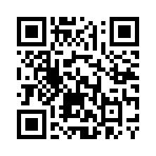 QR Code for 3MU1farkDCWAFHfUdifcHDVoeEF1rDmR5V