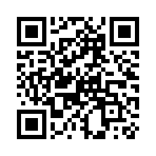 QR Code for 3MU1gu4ZBS4HVzxttRZpcFCCZKYBHQDRkr
