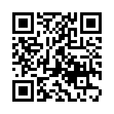QR Code for 3MU1osr9BKKG9AS2FskEiLEeEZWeFyfcnr