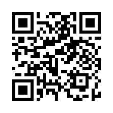 QR Code for 3MU21QFd8PR16E4Z1is3NZgJsPDEmB3aLw