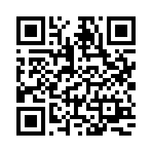 QR Code for 3MU29XrSwgxbdWCkTiStNFhXsfeFnaQ9pU