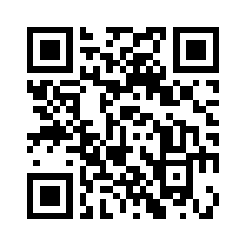 QR Code for 3MU29rzHBoEbEPxDpqfFbHdSfSgQt2cPR5