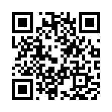 QR Code for 3MU2NoJmTWBz8MFz3zc8fTFRW2bTMRuXbc