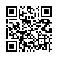 QR Code for 3MU2Z8d5RpiRxGLaNER6dQ5ps4ufzXcLaf
