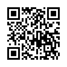 QR Code for 3MU2b397tKwbEtSS6ELSxuUtGTsiXuXe6K