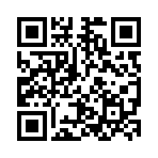 QR Code for 3MU2e7YYNrZgaLwPBJZdqrKhtpFYjkP4MH