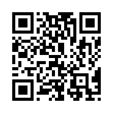QR Code for 3MU2eJ94DcrtgkhNPBQQe8GwFduDrgeBiF