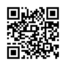 QR Code for 3MU2eS5f8uMjXZQeqZKvUVDfBpGinSunir