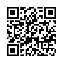 QR Code for 3MU2nKAqBjC7nYJcbE21mEbh4c3oPnu5MG