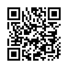 QR Code for 3MU2owHRBadhYvtwryo7nVHosBFBnSZEZa