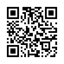 QR Code for 3MU2seGdHEeSyo7fXhdN4DovYMCNP5CPsN