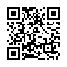 QR Code for 3MU2xMY5u8rEpQ1FFDpQd3VkNADNsEEXaz