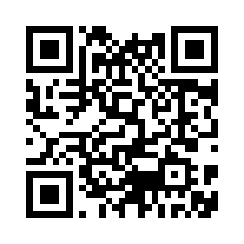 QR Code for 3MU2xY8sPwrpVFhvfzACK6unnPiU9fpHFs