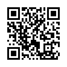 QR Code for 3MU38usDXnsq3eVWaMFvBrEYHxt8vr9NPS