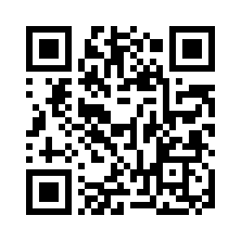 QR Code for 3MU39EDf1SFZTLwf4dCKYweq1VyD1tuqoG