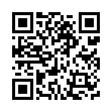 QR Code for 3MU39W2cXEsuXfSP38bLEg9c6SWatAzG8t