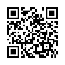 QR Code for 3MU3Pg7WwAroCfpMuPUXjbRCnRFXVjyPeK