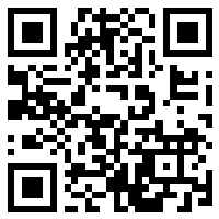 QR Code for 3MU3S7mvHgAUdfQTHBfsycXuMCUbDFcFtY