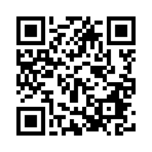 QR Code for 3MU3ZAUHay3PcPYme2HrupE2o53zTiP6c2