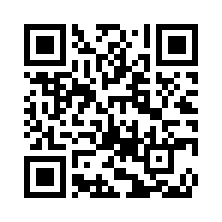 QR Code for 3MU3g4bCXPh8pF1Hro15aVVhE9ynTKuFrT