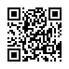 QR Code for 3MU3gvYchQ6eN956tP21oMeCAPMpBmxmzi