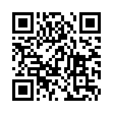 QR Code for 3MU3rf1w11EgrVVwTCendf281DrAdCDxDR