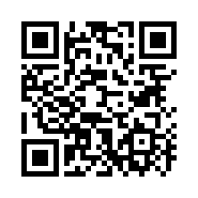 QR Code for 3MU3weLdkzoX6zRKk21BNEfKZLHPjVwS8B