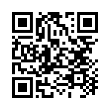 QR Code for 3MU3xfFfF6WXCj9USvxqhDaZW6SC7N2cqx