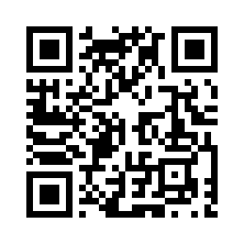 QR Code for 3MU3yp62yESMcsuTjCySvgAHXRuqeowY72