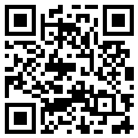 QR Code for 3MU423VLZhTbcvxKrBeBUJh2JSkotoWDj5