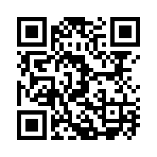QR Code for 3MU42arrkJLTMiWj2Wbe8c6becQiz56vTT